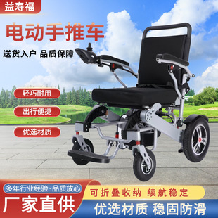 늄���݆܇�S��ȫ�Ԅӿ��ۯB���˱�ݴ���܇�p����������݆����܇