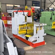 ţ�^�ٴ�b6085���������߾��șCе��������