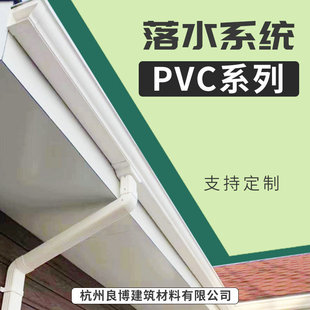 ��֬��ˮϵ�y ��������Դ�^���aֱ�������ˮ��K�ͳ�Ʒ�ܜ���ˮ��