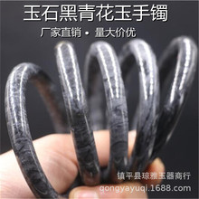 ��Ȼ���໨�����C10Ԫ���N�YƷ�r���ܽ�����ʯ�C�ӏS��؛Դֱ��