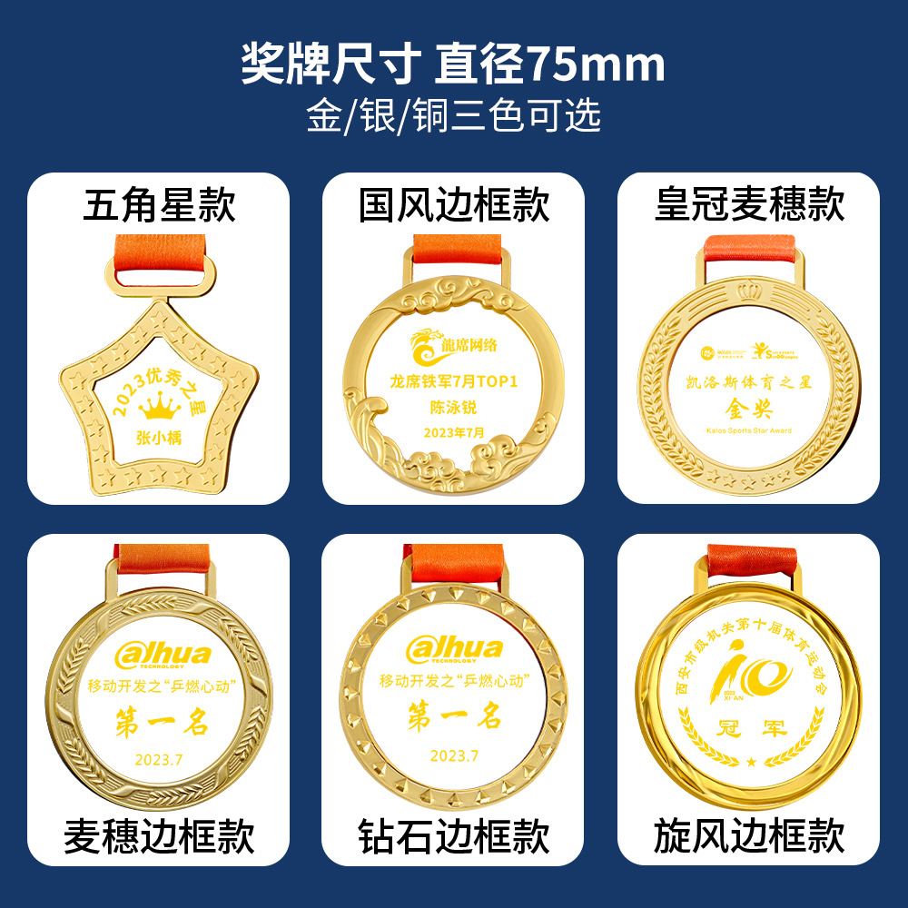 055_[새로운 스타일 2] 투명 스타일