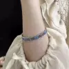 Новый китайский браслет