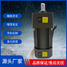 220V380V�����p���{��늙C180W��ʽ�R�_偠t���ϙC����늙C�X݆��