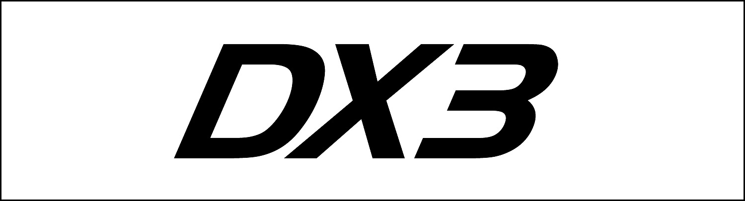 Suitable for Southeast Dx3 Window Visor Soueast Dx3 Window Visor