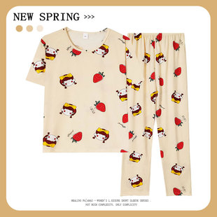 �ļ�����˯��Ů�A�I�����Lѝ�ɐ�ӡ����ݮ�����W���Ҿӷ����b���l