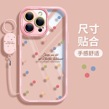 ����ƻ��16�ֻ���Ů��iphone15pro������14miniȫ��13��ˤ12/11/x