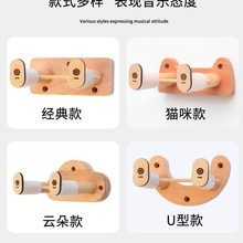 PURM�������h�����ܼ����������젝�ڒ�羳������Q���