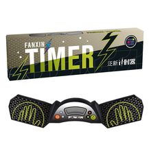 ħӋrٯBӋrIħٔQِӋrͯߴ