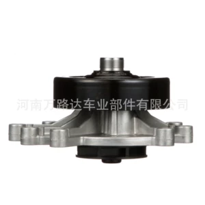 AW7163 Avtomobil su nasosu Dodge Mitsubishi Chrysler Jeep 3.7L 4.7L üçün