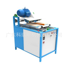 �S��ֱ�NEVA���PE���ѩ��ѥ��װ��ԄӴ�״�֙Cĥ�֙C��ë�C