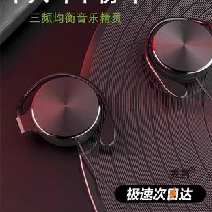 ���ʽ���C�^���о������������ص������Α���u������֙C��X