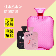 ˮעˮůůˮSˮů֌ͨ͛_ˮůִ