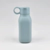 Gray blue