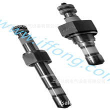 Ī����MOBREY늽��cҺλӋ 24680501CVV