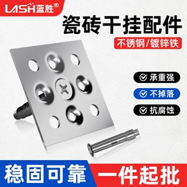 钻头;机用锯片;铣刀