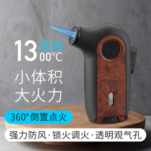 SF806��������ʽ�ߜ�ֱ�_�{��С����͸���ⴰ���ٺ������C���l