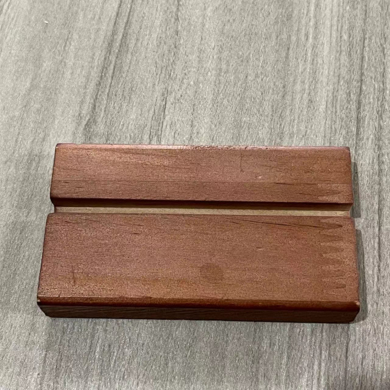 베이스 10*5.7*0.3*1.7 두께