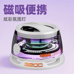 G200�����{�������yʽС���o��������푵����ڶ��C����