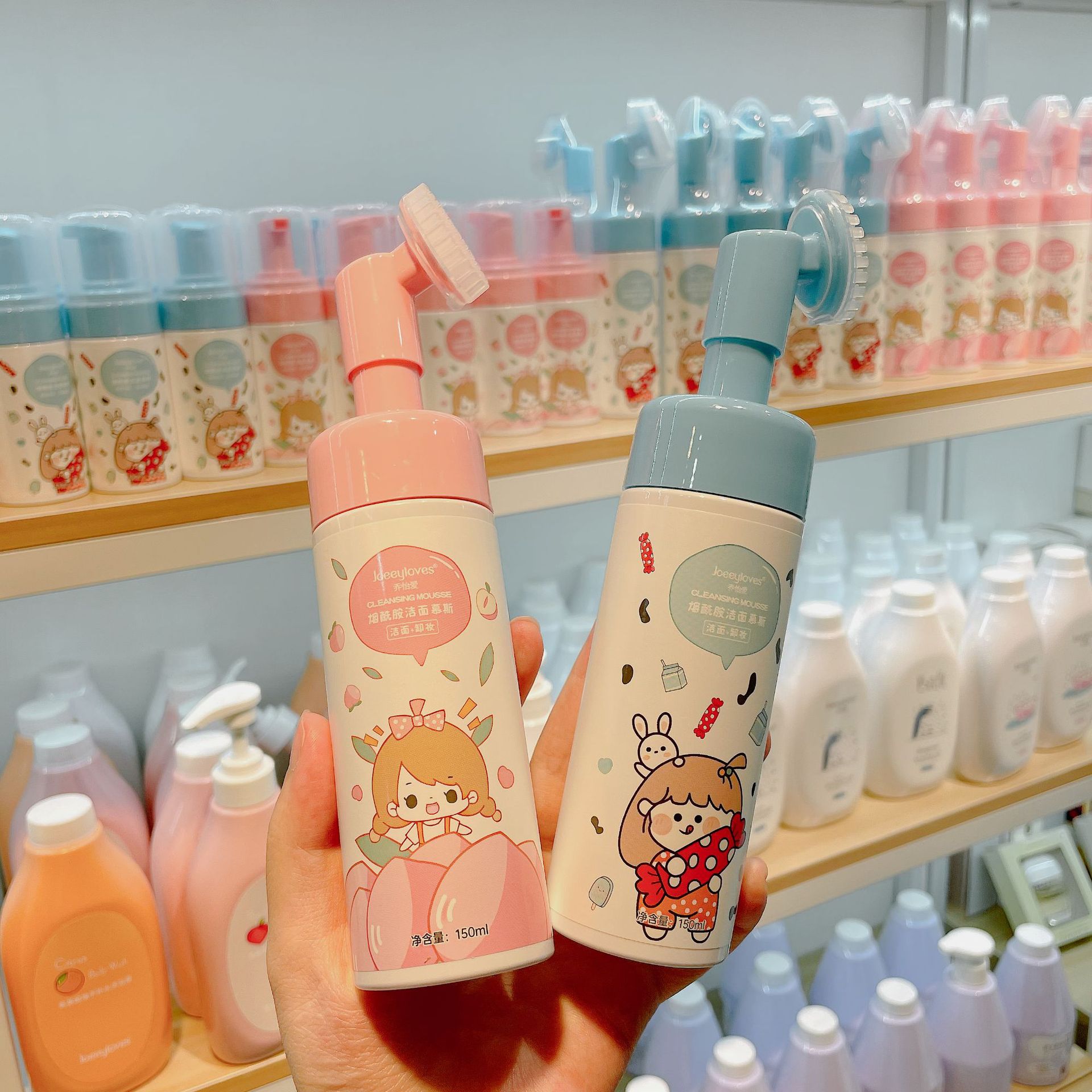 IMG_4966(20220521-063741)