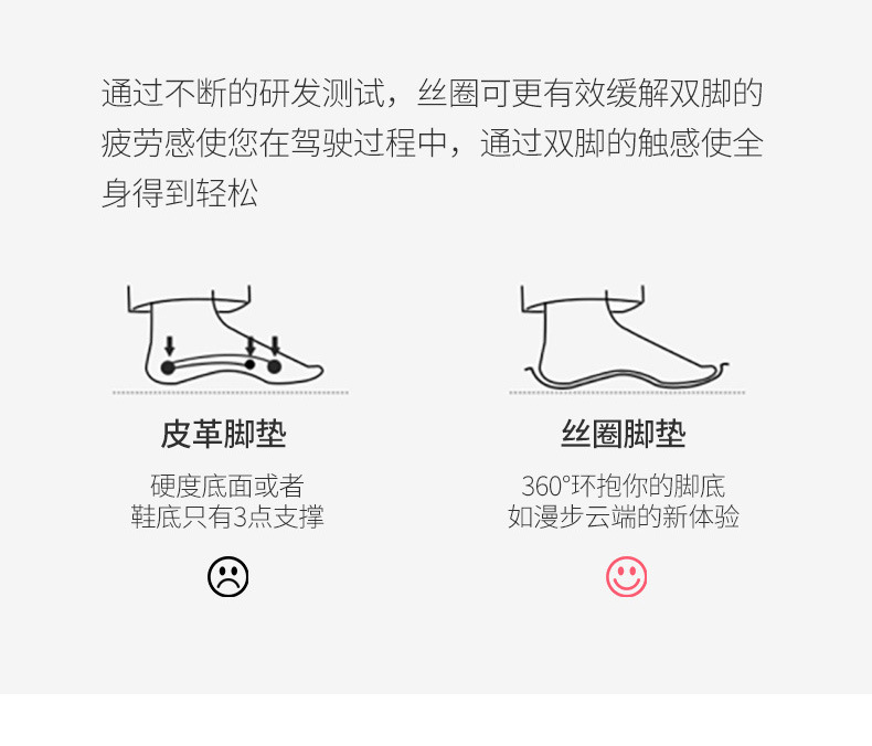 82e78a9f-b63c-4cc6-a437-d21c97a640a8.jpe