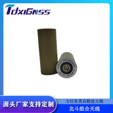 ����������ɼ��V���� ֧��WIFI��̖����ͨӍ ��y�����M���쾀