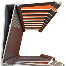 35X35PVC����������ȼ���̾��������о��ۻ�ɫ늙����۷���_ ��