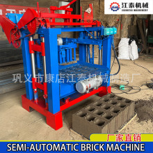 ԄˮuCЧƴuCBU͙Ch͸ˮuCO