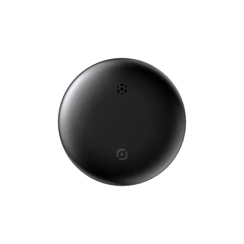 跨境新款 Airtag宠物项圈松紧弹力猫咪脖圈定位Find My防丢器|undefined