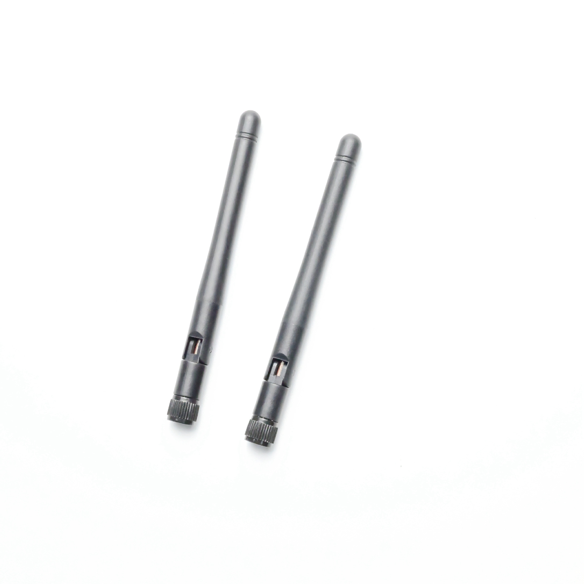 LoRa专用天线 SMA母头 2dBi增益 支持频率 433/470/868/915MHz