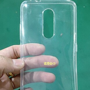 �m���Z����NOKIA1 2.2 3.2 4.2 C30 G100 1MM��͸��TPU�ز�ܛ�z��