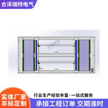 ���]�촰 �������D�� �������ęC����ͨ��֧��OEM