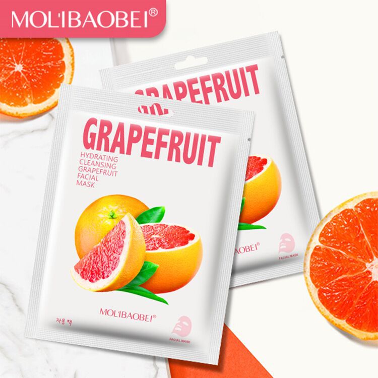 6715455FA96B65861A1212ECD805B7