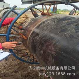 管子加热器供应 环形加热器制作 管道加热器图片