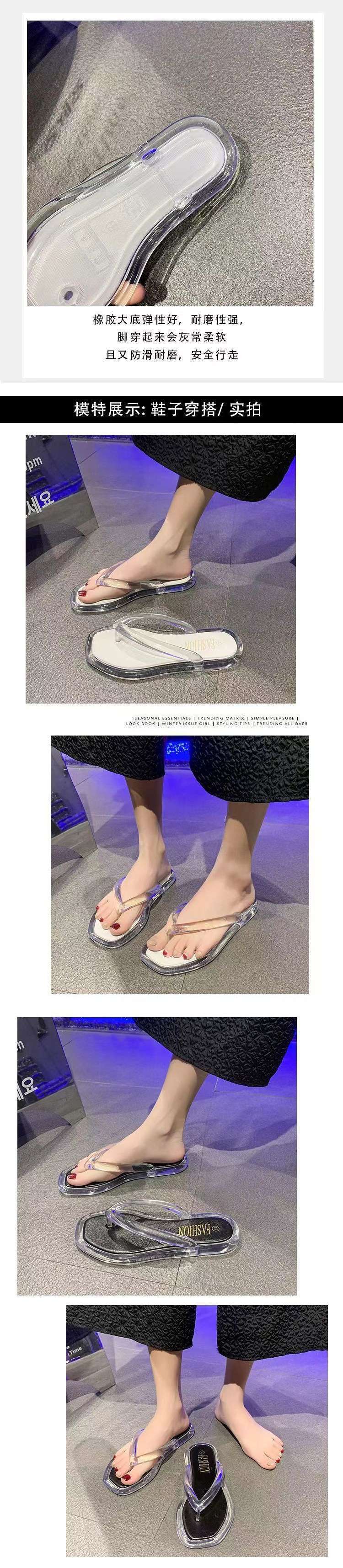 cb62c658-d72f-42d4-9cc3-535d1e9392a2.jpe