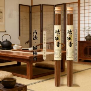 ��Ȼµ���~�ŷ�µ��������͏d�҃���޹��Ȼľ�|������҃ȿ՚���