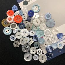 �{ɫ����ѩ��ϵ���o��ä��diy���~�زİٴ������b��������