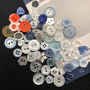 �{ɫ����ѩ��ϵ���o��ä��diy���~�زİٴ������b��������