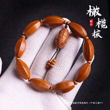 �ϙ�˵���ִ�Ť�DǬ���o����������˵���Ů���湤�S���]