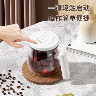 �羳�¿��ԄӔ��豭��yʽ���ȱ�������đ늄ӛ_��ţ�̶���ˮ��