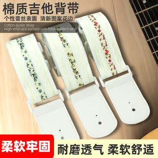 �羳��ɫ���������ֹ��ٽz��������ؐ˹�ؐ˹���{ľ����늼���