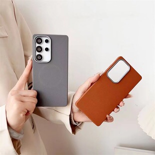 �m������S25�֙C��A05s����s25edgeȫ�����a55ĥɰa36���o�׳�