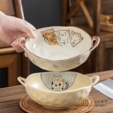 ���²��p���뜫�����2024�¿��ֱ�������ʽ��������·�۲;ߴ���