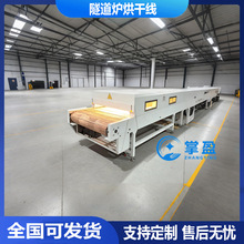 �濾�����t��ˮ��늟�ȼ������������ߜ�����ʽ�濾�t���a��