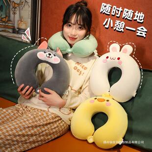 ë�q������l�ɐۿ�ͨ����ӛ����U���i���Ҿ��o�i׵�^��Ů���Y��
