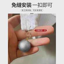 ԡ���[���ش������؉����h�U���ײ����؉���ញ�����U��ͨ�ĉ�