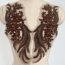 ���u�ֿp�W���Pβ�δ̽������Y���������ˮ荻鼆�ƷDIY�o��