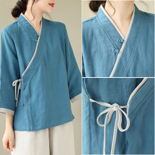 ���bŮ����ʽ���I��ˇ����ϵ�U�޷��U�����������B����Ħ�������b