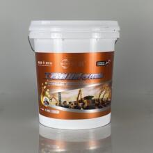 ���̙Cе��֬ ����֬ 䇻�֬ ���I�S�� Ͱ�b ����֬�S��