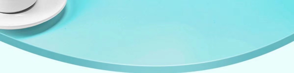 微信图片_20230202213753.jpg?x-oss-process=image/format,png