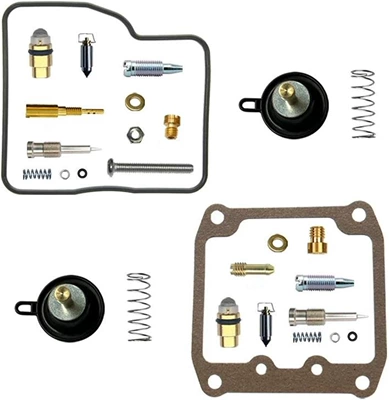 Inquire for Customization According to: Motorcycle engine and accessories - 042-applicable-to-suzuki-vx8001990-1996